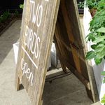 Custom Wooden Signs