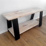 Birdwood Bench Seat