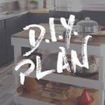 Kitchen Island / Butchers Block