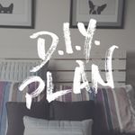 Modern Coastal Headboards