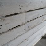 Modern Coastal Headboards