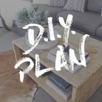 Parkview Coffee Table