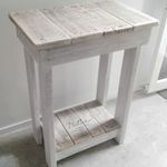 Modern Farmhouse Kitchen Island