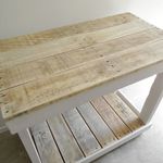 Nordic Breakfast Bar