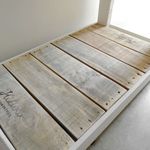 Nordic Breakfast Bar