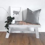 Pensacola Bench Seat