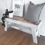 Pensacola Bench Seat