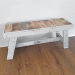 Pensacola Bench Seat