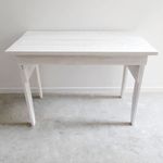 Shaker Style Work Desk