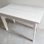 Shaker Style Work Desk