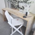 Missouri Waterfall Desk