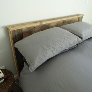 Headboards